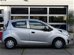 Chevrolet Spark - 1.0 16V LS Bi-Fuel - 1 - Thumbnail