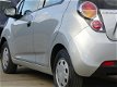 Chevrolet Spark - 1.0 16V LS Bi-Fuel - 1 - Thumbnail