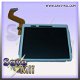 DSi - LCD Screen (BOVEN) - 1 - Thumbnail