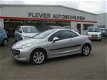 Peugeot 207 - 1.6 16V CC 88KW AIRCO - 1 - Thumbnail