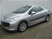 Peugeot 207 - 1.6 16V CC 88KW AIRCO - 1 - Thumbnail