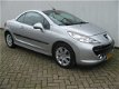 Peugeot 207 - 1.6 16V CC 88KW AIRCO - 1 - Thumbnail