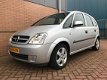 Opel Meriva - 1.4-16V Maxx Cool APK 06-05-2020 - 1 - Thumbnail