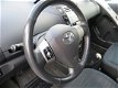 Toyota Yaris - 1.3 VVTI SOL - 1 - Thumbnail