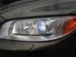 Volvo V70 - 1.6 D2 Summum Edition. Leer, Xenon, Navi, Memorie, Elekt achterklep, - 1 - Thumbnail