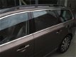 Volvo V70 - 1.6 D2 Summum Edition. Leer, Xenon, Navi, Memorie, Elekt achterklep, - 1 - Thumbnail