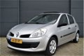 Renault Clio - 1.2-16V Expression 2008 - Panoramadak - Airco - 1 - Thumbnail