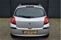 Renault Clio - 1.2-16V Expression 2008 - Panoramadak - Airco - 1 - Thumbnail