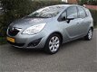 Opel Meriva - 1.3 CDTi Cosmo S/S - 1 - Thumbnail