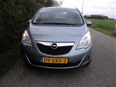 Opel Meriva - 1.3 CDTi Cosmo S/S