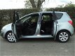 Opel Meriva - 1.3 CDTi Cosmo S/S - 1 - Thumbnail