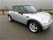 Mini Mini Cooper - 1.6 Chili - 1 - Thumbnail