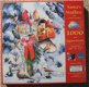 SunsOut - Santa's Mailbox - 1000 Stukjes Nieuw - 2 - Thumbnail
