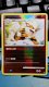 Arcanine rare 22/132 (reverse) Diamond and Pearl Secret Wonders - 0 - Thumbnail