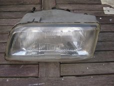 linker koplamp jumper 2.5