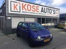 Renault Twingo - 1.2-16V Expression