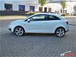 Seat Ibiza SC - 1.4 Style - 1 - Thumbnail