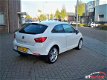 Seat Ibiza SC - 1.4 Style - 1 - Thumbnail