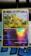 Alakazam holo 2/123 (reverse) Diamond and Pearl Mysterious Treasures nm - 1 - Thumbnail