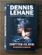 Dennis Lehane - Shutter Island - 1 - Thumbnail