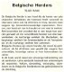 Belgische herdershonden - 2 - Thumbnail