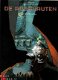De Aquanauten 1 Physilia hardcover - 1 - Thumbnail