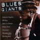 CD - Blues Giants Vol 2 - 1 - Thumbnail
