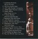 CD - Blues Giants Vol 2 - 2 - Thumbnail