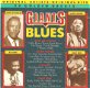 CD - Giants of Blues - 1 - Thumbnail