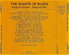 CD - Giants of Blues - 2 - Thumbnail