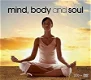 2-CD - Mind, body and soul - 0 - Thumbnail