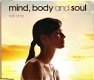 2-CD - Mind, body and soul - 1 - Thumbnail