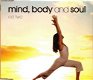 2-CD - Mind, body and soul - 3 - Thumbnail