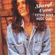 Sheryl Crow - 1 - Thumbnail