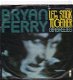 Bryan Ferry : Let's stick together (1976) - 1 - Thumbnail