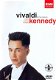 Nigel Kennedy - Four Seasons DVD (Nieuw) - 1 - Thumbnail