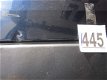 Achterbumpercover Volvo V70n (1444-1445) - 5 - Thumbnail