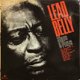 LP - Lead Belly Sings and Plays - 0 - Thumbnail