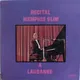 LP - Recital Memphis Slim A Lausanne - 0 - Thumbnail