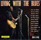 LP - Living with the Blues - 0 - Thumbnail