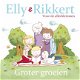 Elly & Rikkert - Groter Groeien CD (Nieuw/Gesealed) - 1 - Thumbnail