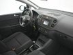 Volkswagen Golf Plus - 1.2 TSI * HOGE INSTAP * NAVIGATIE / AIRCO-ECC / CRUISE CONTR. / EL. PAKKET / - 1 - Thumbnail