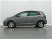 Volkswagen Golf Plus - 1.2 TSI * HOGE INSTAP * NAVIGATIE / AIRCO-ECC / CRUISE CONTR. / EL. PAKKET / - 1 - Thumbnail