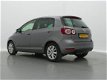 Volkswagen Golf Plus - 1.2 TSI * HOGE INSTAP * NAVIGATIE / AIRCO-ECC / CRUISE CONTR. / EL. PAKKET / - 1 - Thumbnail