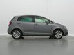 Volkswagen Golf Plus - 1.2 TSI * HOGE INSTAP * NAVIGATIE / AIRCO-ECC / CRUISE CONTR. / EL. PAKKET / - 1 - Thumbnail