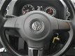Volkswagen Golf Plus - 1.2 TSI * HOGE INSTAP * NAVIGATIE / AIRCO-ECC / CRUISE CONTR. / EL. PAKKET / - 1 - Thumbnail