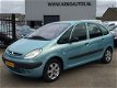 Citroën Xsara Picasso - 1.8I-16V DIFFÉRENCE 2, AIRCO(CLIMA), CRUISE CONTROL, ELEK-RAMEN, CENT-VERGRE - 1 - Thumbnail