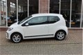 Volkswagen Up! - 1.0 Cup up - 1 - Thumbnail