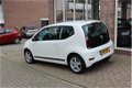 Volkswagen Up! - 1.0 Cup up - 1 - Thumbnail