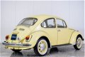 Volkswagen Kever - 1302 - 1 - Thumbnail